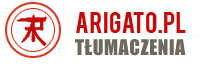 Tumacz bugarski STPORKW